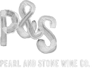 Pearl And Stone Wine Co.