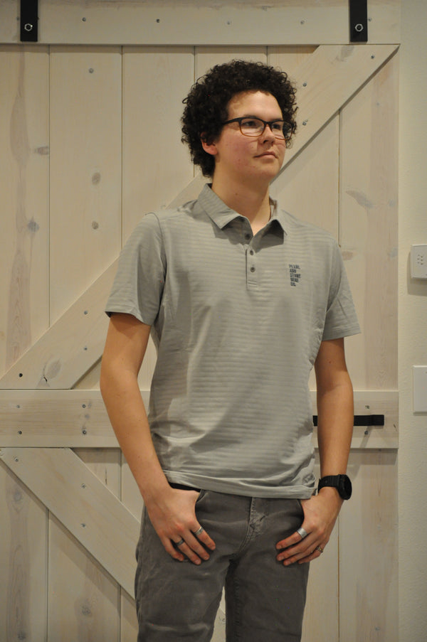 Men's KUHL Polo