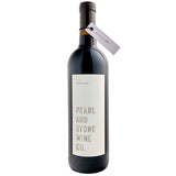 2021 Resolution Peaks