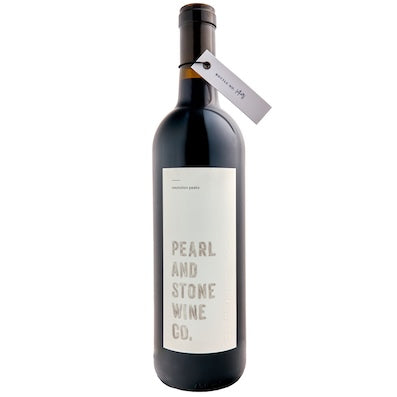 2021 Resolution Peaks