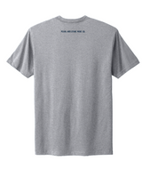 Sediment Happens Shirt
