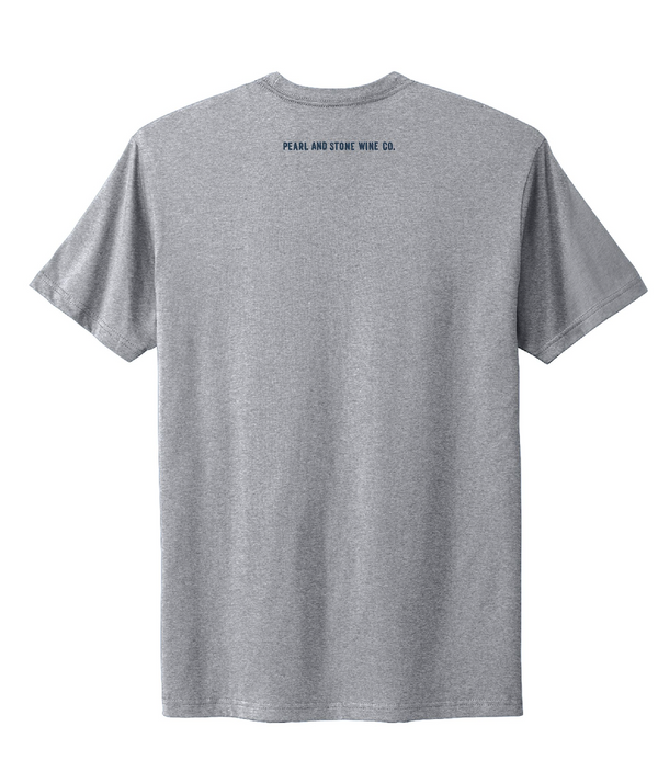 Sediment Happens Shirt