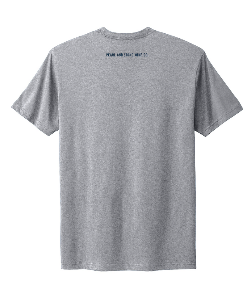 Sediment Happens Shirt