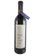 2018 Resolution Peaks