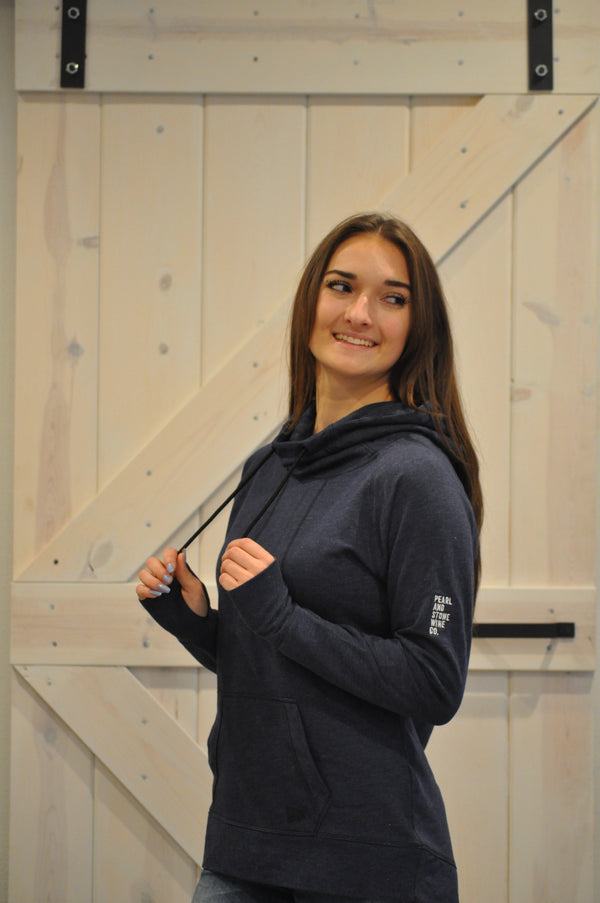 Women's Sweatshirt