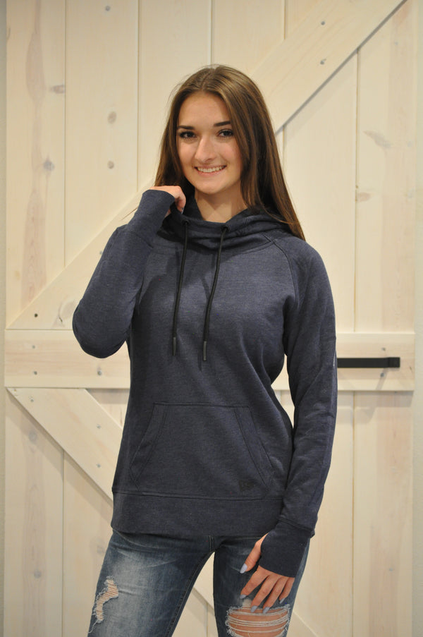 Women's Sweatshirt