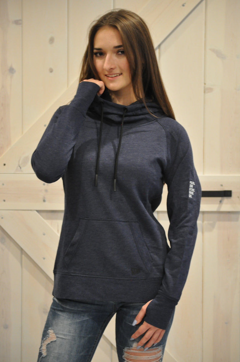 Women's Sweatshirt