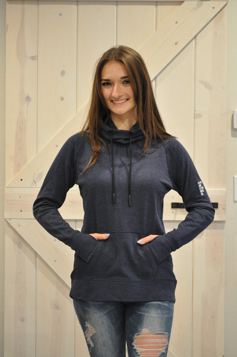 Women's Sweatshirt