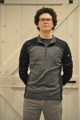 Men's RYZER™ Long Sleeve