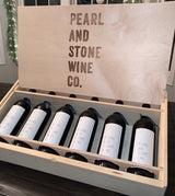Box Set - Library Set 2015