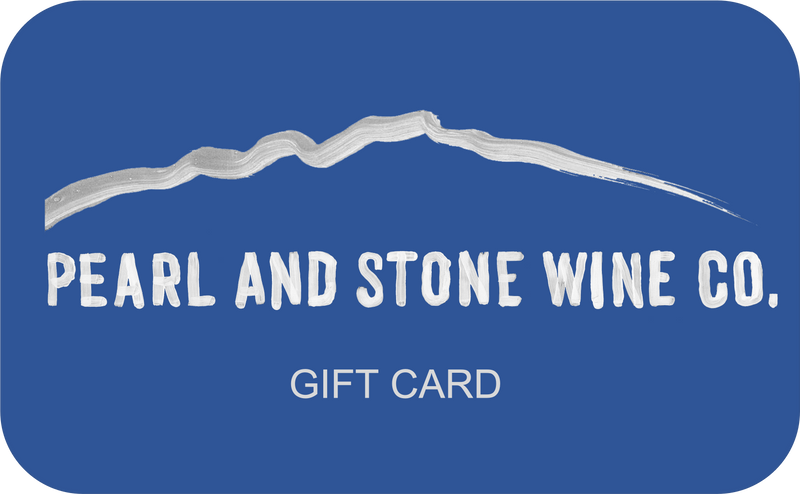 e Gift Card