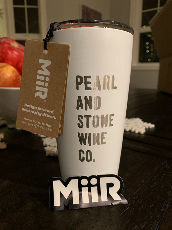 MiiR Coffee Mug